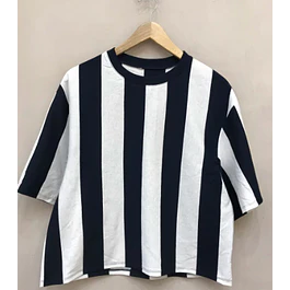 Remera Maga Raya 