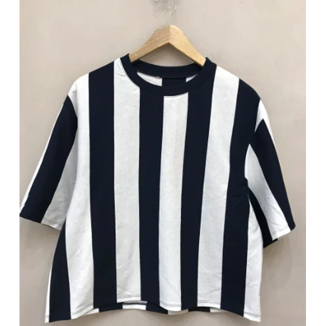 Remera Maga Raya 