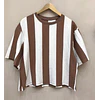 Remera Maga Raya 