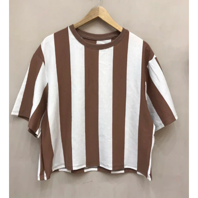 Remera Maga Raya 