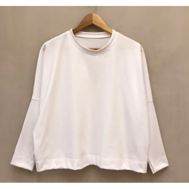Remera Frida