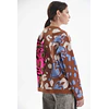 Sweater Singapur
