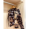 Sweater Singapur
