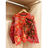 Sweater Singapur