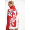 Sweater Buzo Curry