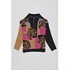 Sweater Buzo Curry
