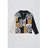 Sweater Buzo Curry