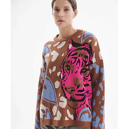 Sweater Singapur