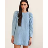Vestido Tabaris