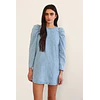 Vestido Tabaris