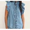 Camisa Eliana