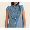 Blusa Daiana