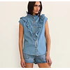 Blusa Daiana