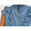 Blusa Daiana