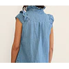 Blusa Daiana