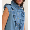 Blusa Daiana