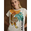 Remera Amazine