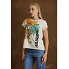 Remera Amazine