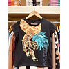 Remera Amazine