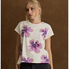 Remera Macedonia