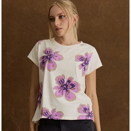 Remera Macedonia