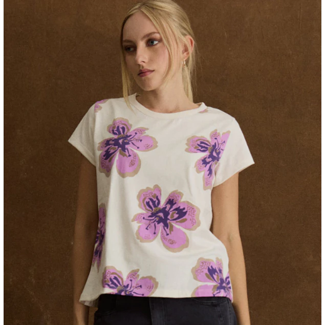 Remera Macedonia
