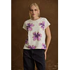 Remera Macedonia