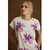 Remera Macedonia