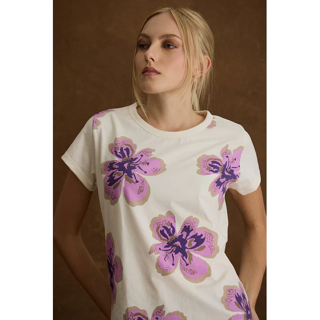 Remera Macedonia