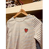Remera Merci