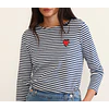 Remera Merci