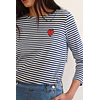 Remera Merci