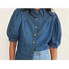 Camisa Dina