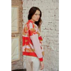 Cardigan Javiera