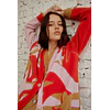 Cardigan Javiera