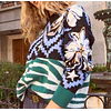 Sweater Ignacio