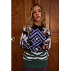 Sweater Ignacio