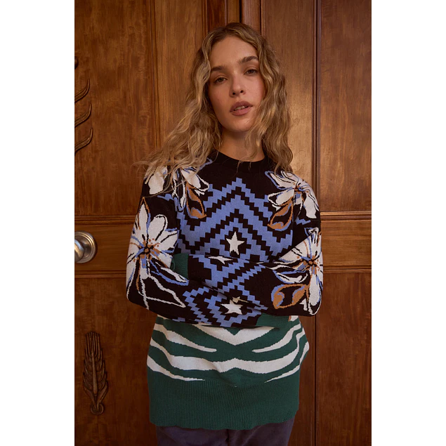 Sweater Ignacio