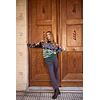 Sweater Ignacio