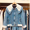 Chaqueta Winter