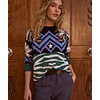 Sweater Ignacio
