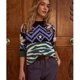 Sweater Ignacio