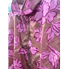 Campera Cortaviento Bloom