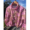 Campera Cortaviento Bloom