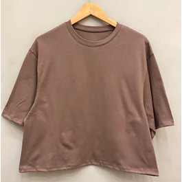 Remera Maga