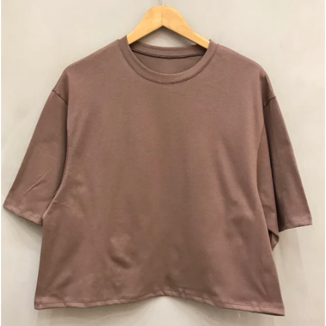 Remera Maga