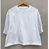 Remera Maga