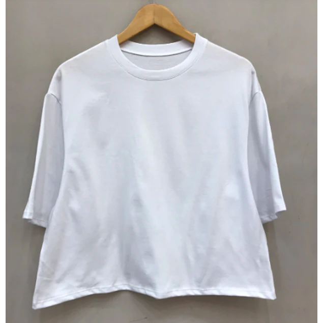 Remera Maga