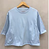 Remera Maga