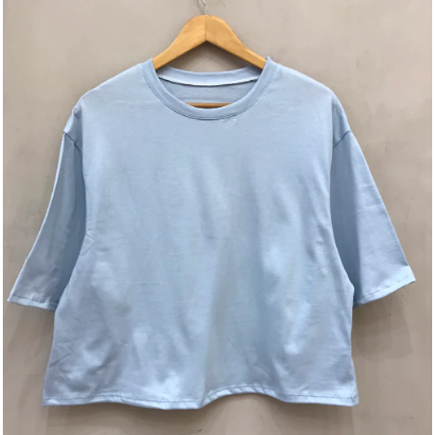 Remera Maga